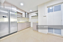 Blk 859 Jurong West Street 81 (Jurong West), HDB Executive #219320761